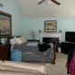 2340 Rocky Waters Trail, Buford, GA 30519 ID:2860629