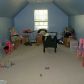 2340 Rocky Waters Trail, Buford, GA 30519 ID:2860630