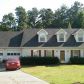 2340 Rocky Waters Trail, Buford, GA 30519 ID:2860632