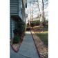 436 Sweetgum Drive, Woodstock, GA 30188 ID:3102428