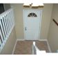 436 Sweetgum Drive, Woodstock, GA 30188 ID:3102429