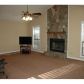 436 Sweetgum Drive, Woodstock, GA 30188 ID:3102430