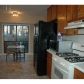 436 Sweetgum Drive, Woodstock, GA 30188 ID:3102432