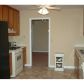 436 Sweetgum Drive, Woodstock, GA 30188 ID:3102434