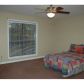 436 Sweetgum Drive, Woodstock, GA 30188 ID:3102436