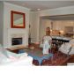 1338 CHAPEL ST, Birmingham, AL 35226 ID:6408783