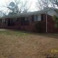 9 Roper Drive, Douglasville, GA 30135 ID:6522273