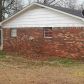 9 Roper Drive, Douglasville, GA 30135 ID:6522274