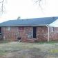 9 Roper Drive, Douglasville, GA 30135 ID:6522275