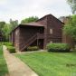 8049 Cedar Glen Dr # 143, Charlotte, NC 28212 ID:245470