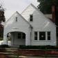 2159 Westbrook Dr, Toledo, OH 43613 ID:702696