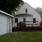 2159 Westbrook Dr, Toledo, OH 43613 ID:702697