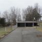 1068 Sportsman Lake Road, Elizabethtown, KY 42701 ID:5400934