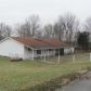 1068 Sportsman Lake Road, Elizabethtown, KY 42701 ID:5400935