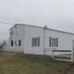 1068 Sportsman Lake Road, Elizabethtown, KY 42701 ID:5400936