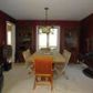 522 Langley Trace, Elizabethtown, KY 42701 ID:5401819