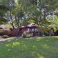 6970 Black Oak Drive, Ukiah, CA 95482 ID:5559402