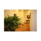 5271 SW 8 ST # 411, Miami, FL 33134 ID:6546242