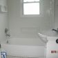 2159 Westbrook Dr, Toledo, OH 43613 ID:702701