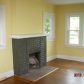 2159 Westbrook Dr, Toledo, OH 43613 ID:702698