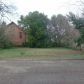 637 Scott St, Montgomery, AL 36104 ID:1135103