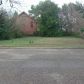 637 Scott St, Montgomery, AL 36104 ID:1135104