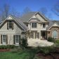 168 Lumber Oaks Lane, Talking Rock, GA 30175 ID:1400305