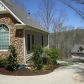 168 Lumber Oaks Lane, Talking Rock, GA 30175 ID:1400306