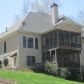 168 Lumber Oaks Lane, Talking Rock, GA 30175 ID:1400307