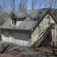 168 Lumber Oaks Lane, Talking Rock, GA 30175 ID:1400308