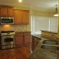 168 Lumber Oaks Lane, Talking Rock, GA 30175 ID:1400309