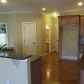 168 Lumber Oaks Lane, Talking Rock, GA 30175 ID:1400310