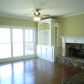 168 Lumber Oaks Lane, Talking Rock, GA 30175 ID:1400311