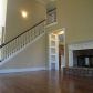 168 Lumber Oaks Lane, Talking Rock, GA 30175 ID:1400313