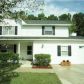 211 BAYBERRY RUN RD, Summerville, SC 29485 ID:1903056