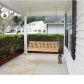 211 BAYBERRY RUN RD, Summerville, SC 29485 ID:1903057