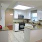 211 BAYBERRY RUN RD, Summerville, SC 29485 ID:1903070