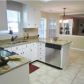 211 BAYBERRY RUN RD, Summerville, SC 29485 ID:1903075