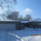 312     Sunny Lane St, Denver, IA 50622 ID:6286281