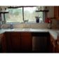 79 Howington Road, Winterville, GA 30683 ID:6480974