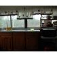 79 Howington Road, Winterville, GA 30683 ID:6480975