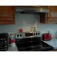 79 Howington Road, Winterville, GA 30683 ID:6480976