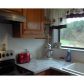 79 Howington Road, Winterville, GA 30683 ID:6480977