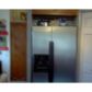 79 Howington Road, Winterville, GA 30683 ID:6480978