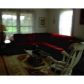 79 Howington Road, Winterville, GA 30683 ID:6480980