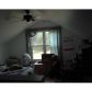 79 Howington Road, Winterville, GA 30683 ID:6480982