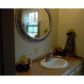 79 Howington Road, Winterville, GA 30683 ID:6480983