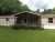 1581 Lake Rd Pelahatchie, MS 39145