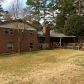 1768 Fontaine Drive, Jonesboro, GA 30236 ID:6486103