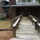 1768 Fontaine Drive, Jonesboro, GA 30236 ID:6486104